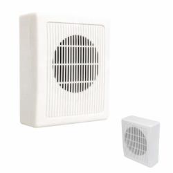 NWORK WALL6T 6 16 CM TRAFOLU DUVAR TİPİ HOPARLÖR